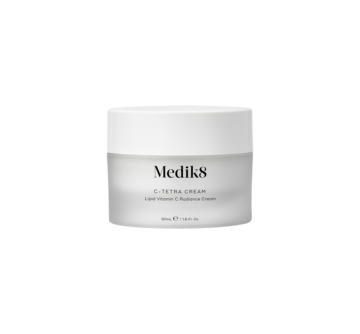 Medik8 C-Tetra Cream