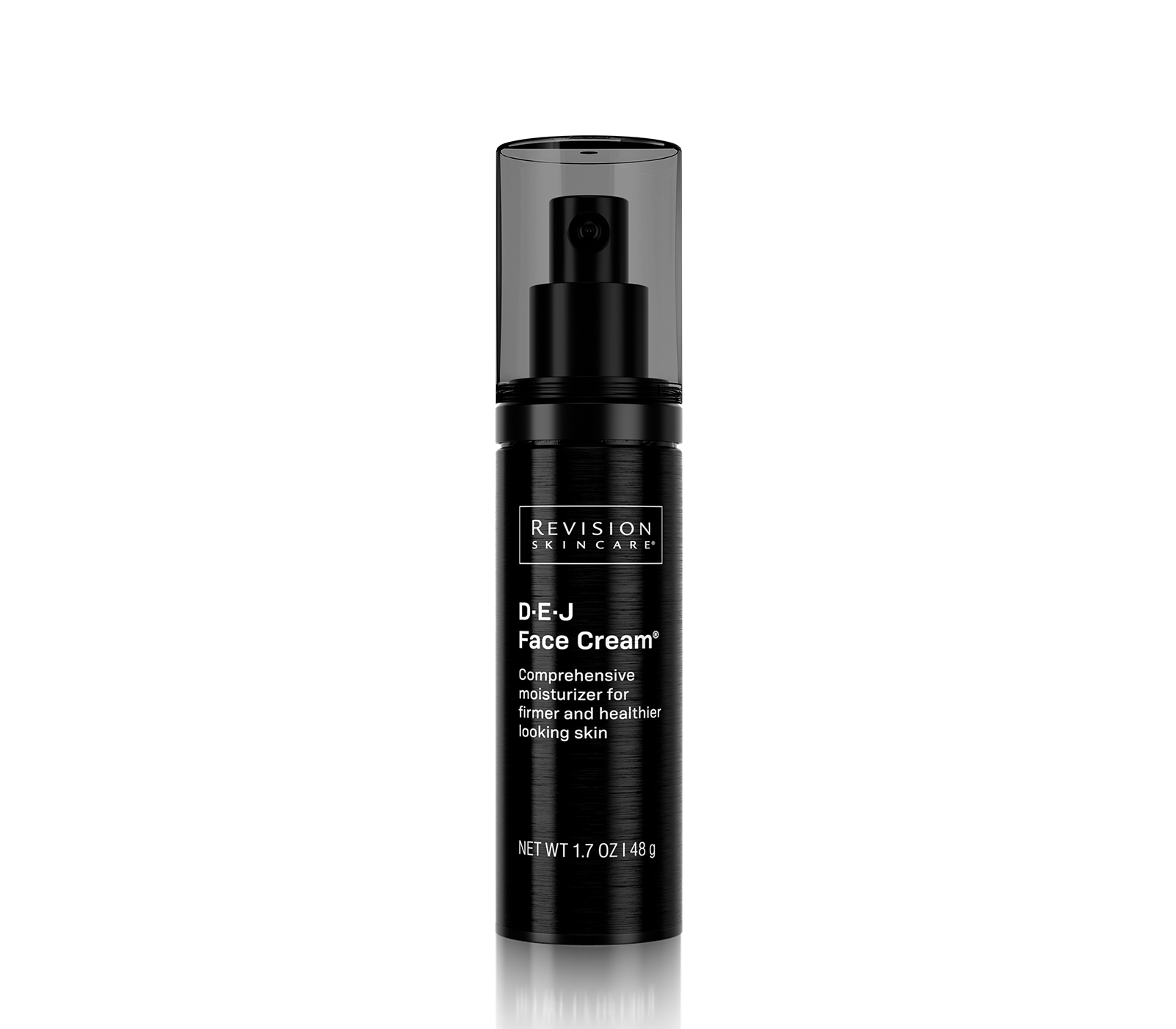 REVISION D•E•J Face Cream krem nawilżający 48 g