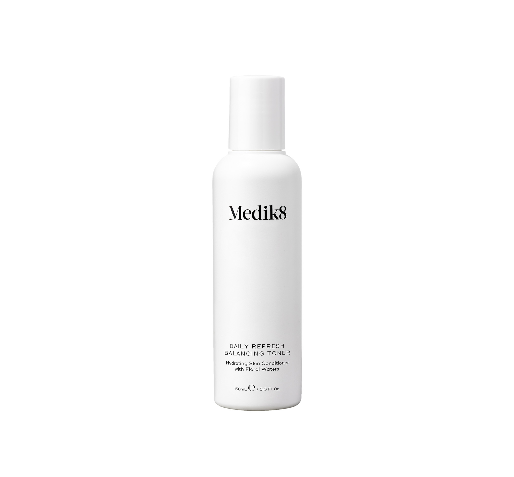 Medik8 Daily Refresh Balancing Toner 150 ml