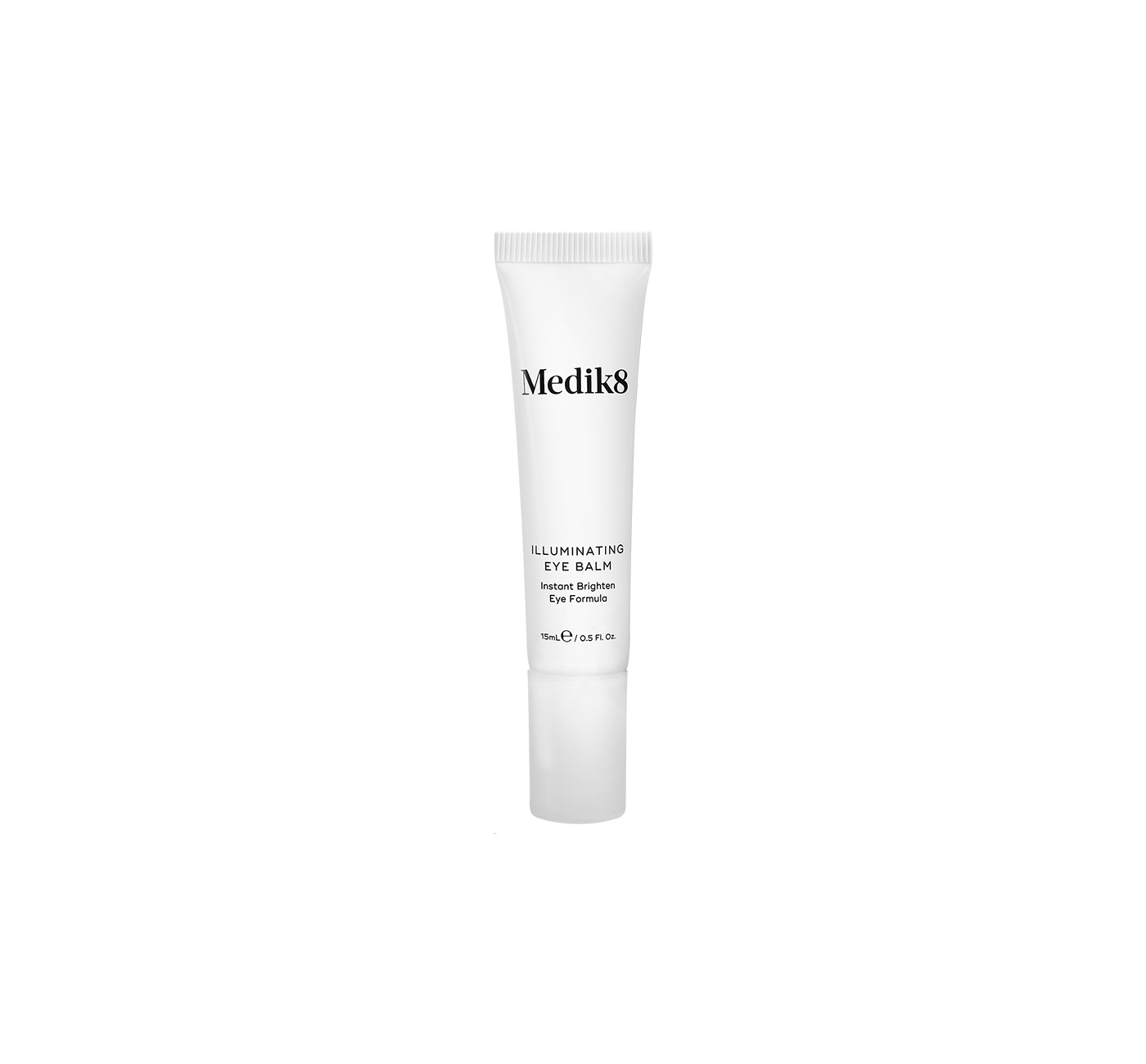 Medik8 Illuminating Eye Balm 15 ml