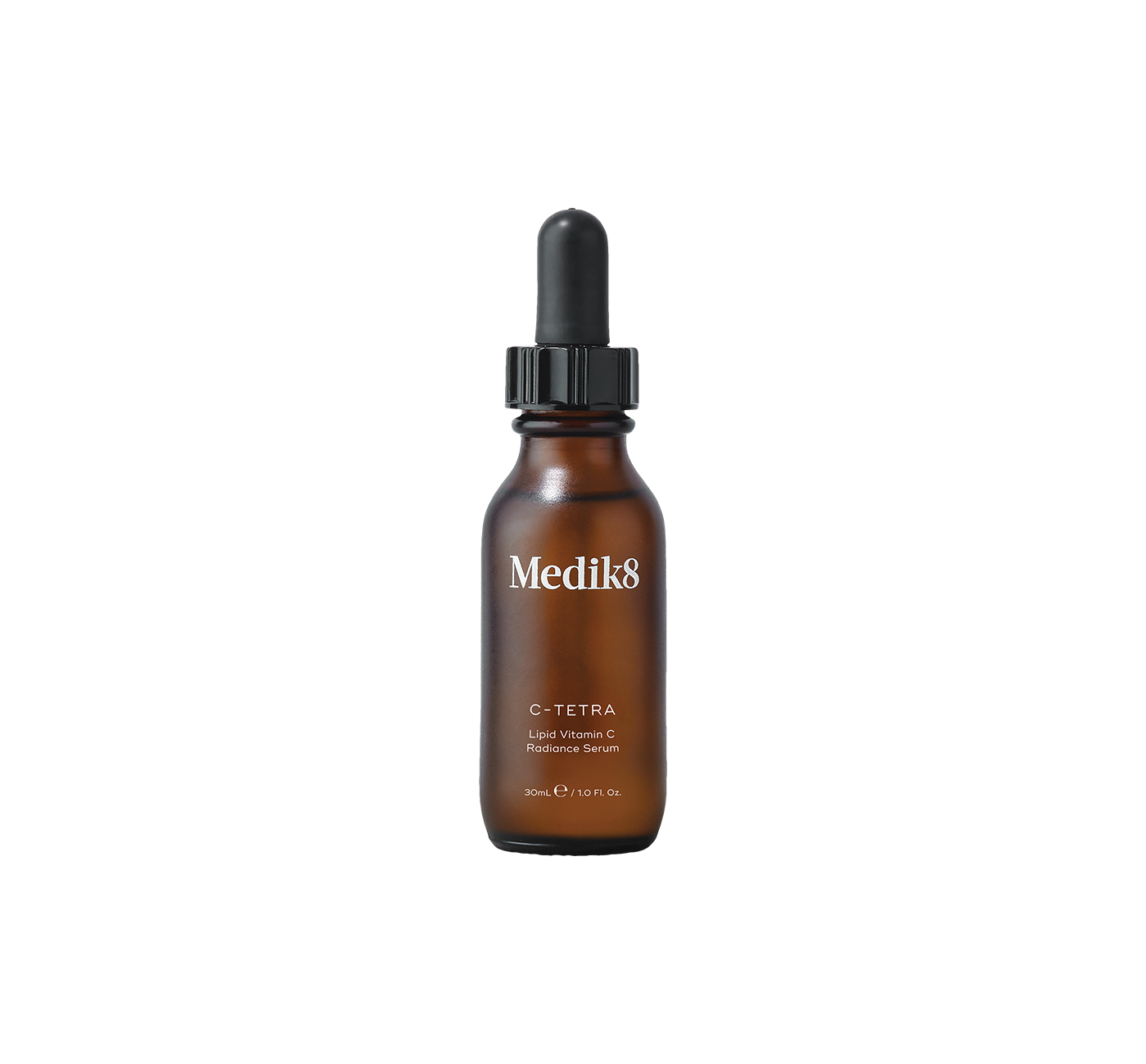 MEDIK8 C-Tetra Serum antyoksydacyjne serum z witaminą C