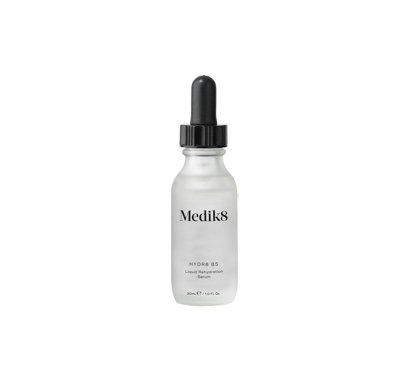 MEDIK 8 HYDR8 B5 Serum Nawilżające Do Twarzy