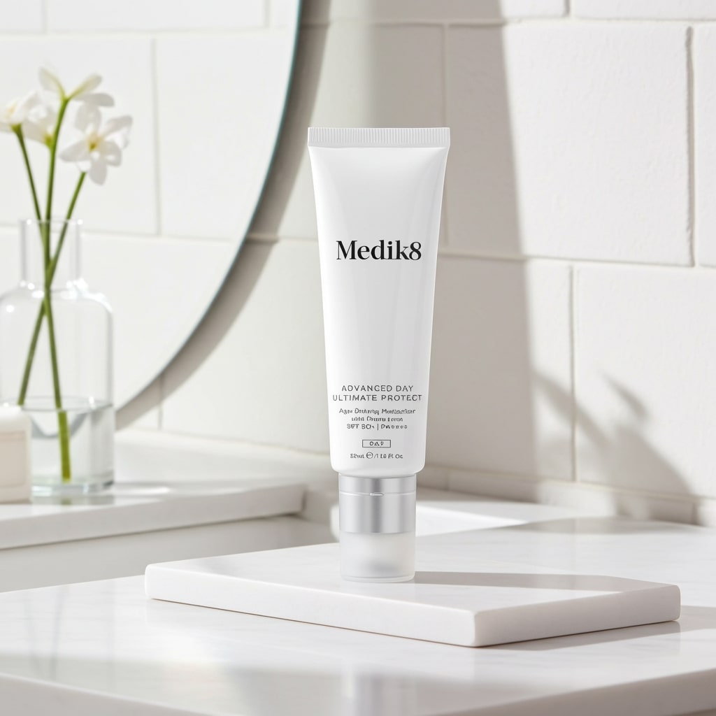 krem-z-spf-na-dzien