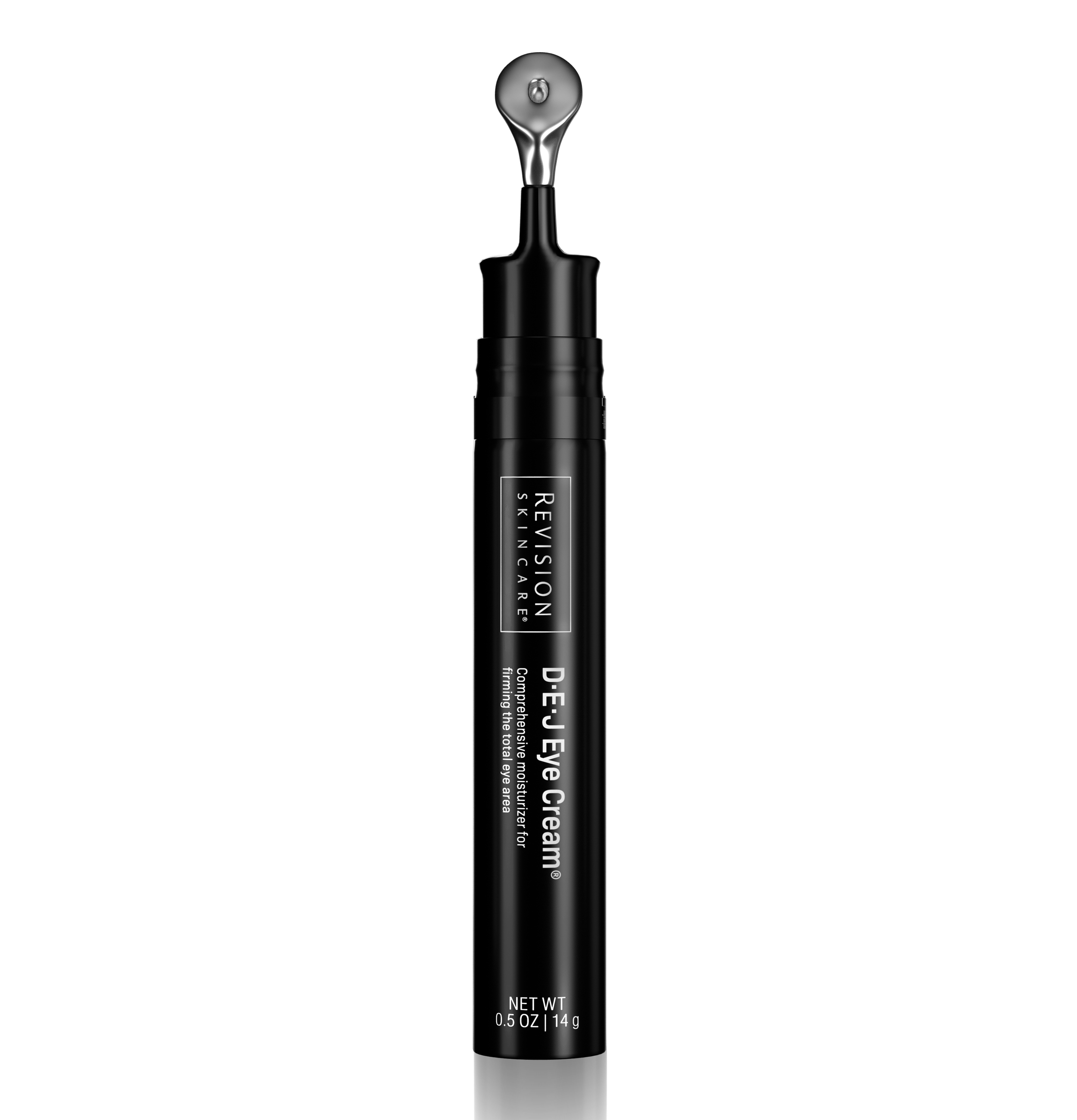 REVISION D•E•J Eye Cream przeciwzmarszczkowy krem pod oczy 14 g