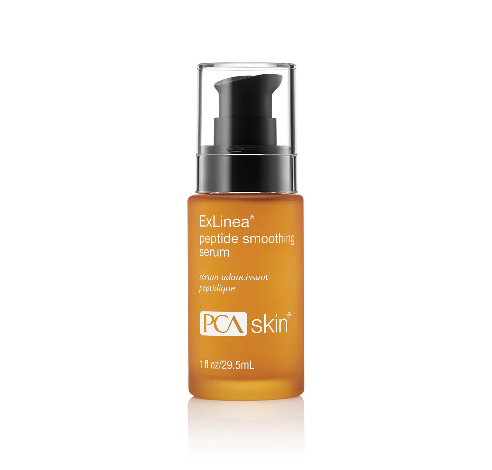 PCA Skin ExLinea Peptide Smoothing Serum 29,5 ml