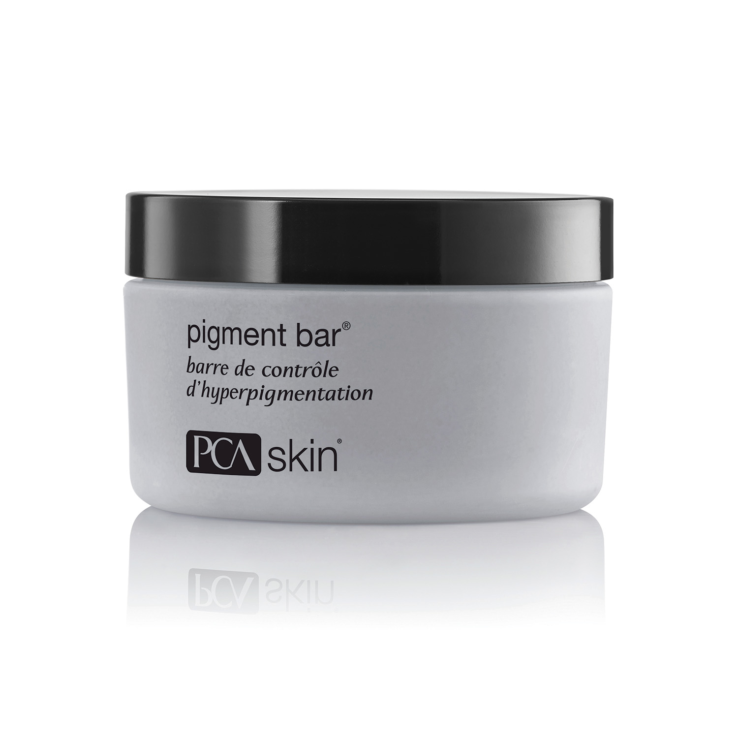 PCA Skin Pigment Bar 90 g