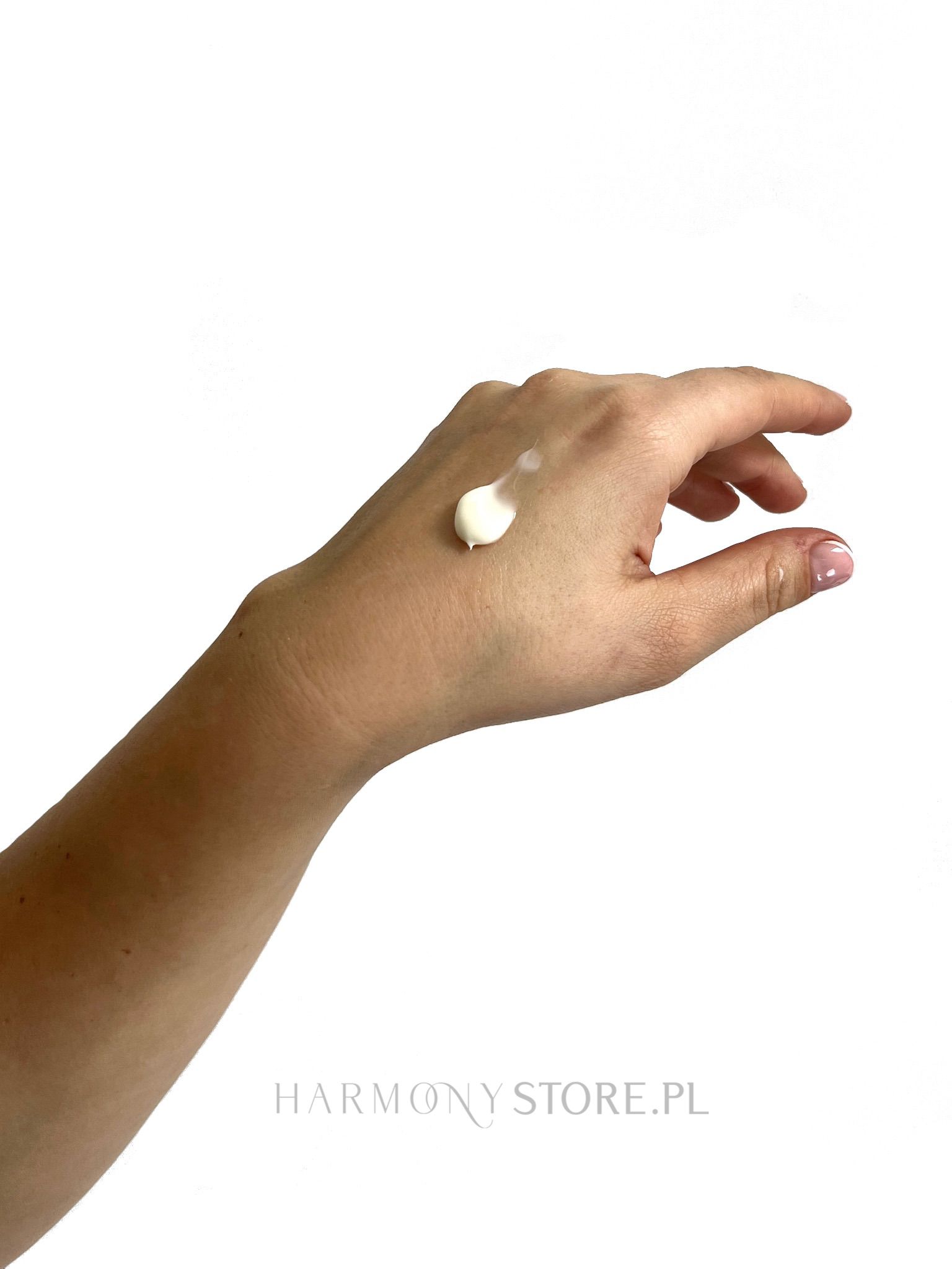 DERMOMEDICA B3 TRX Cream przeciwzapalny krem łagodzący z niacynamidem 15 ml