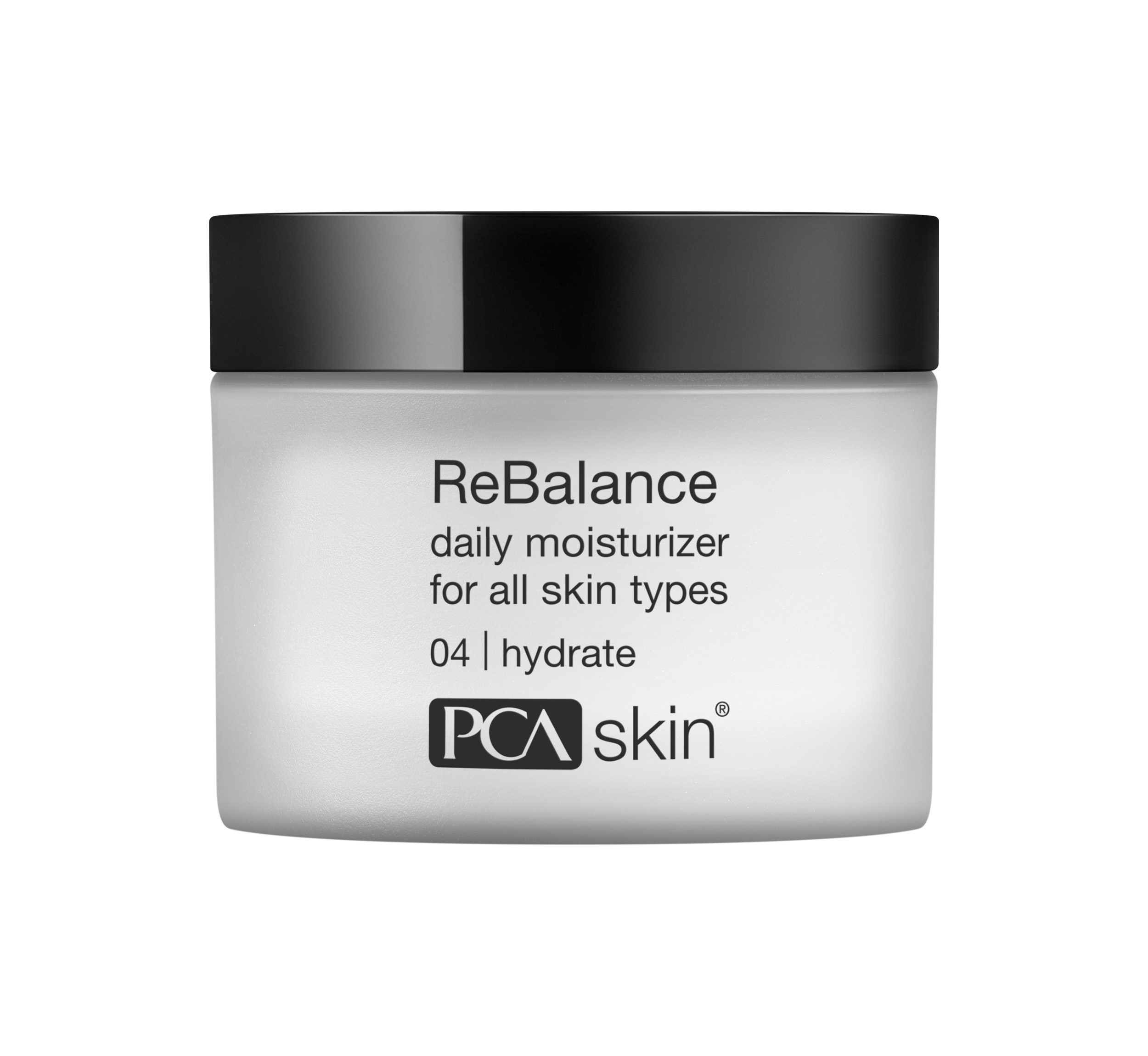 PCA Skin ReBalance Cream 47,6 g