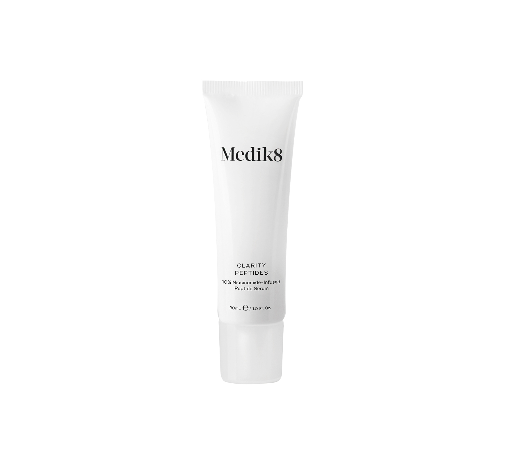 Medik8 Clarity Peptides 30 ml