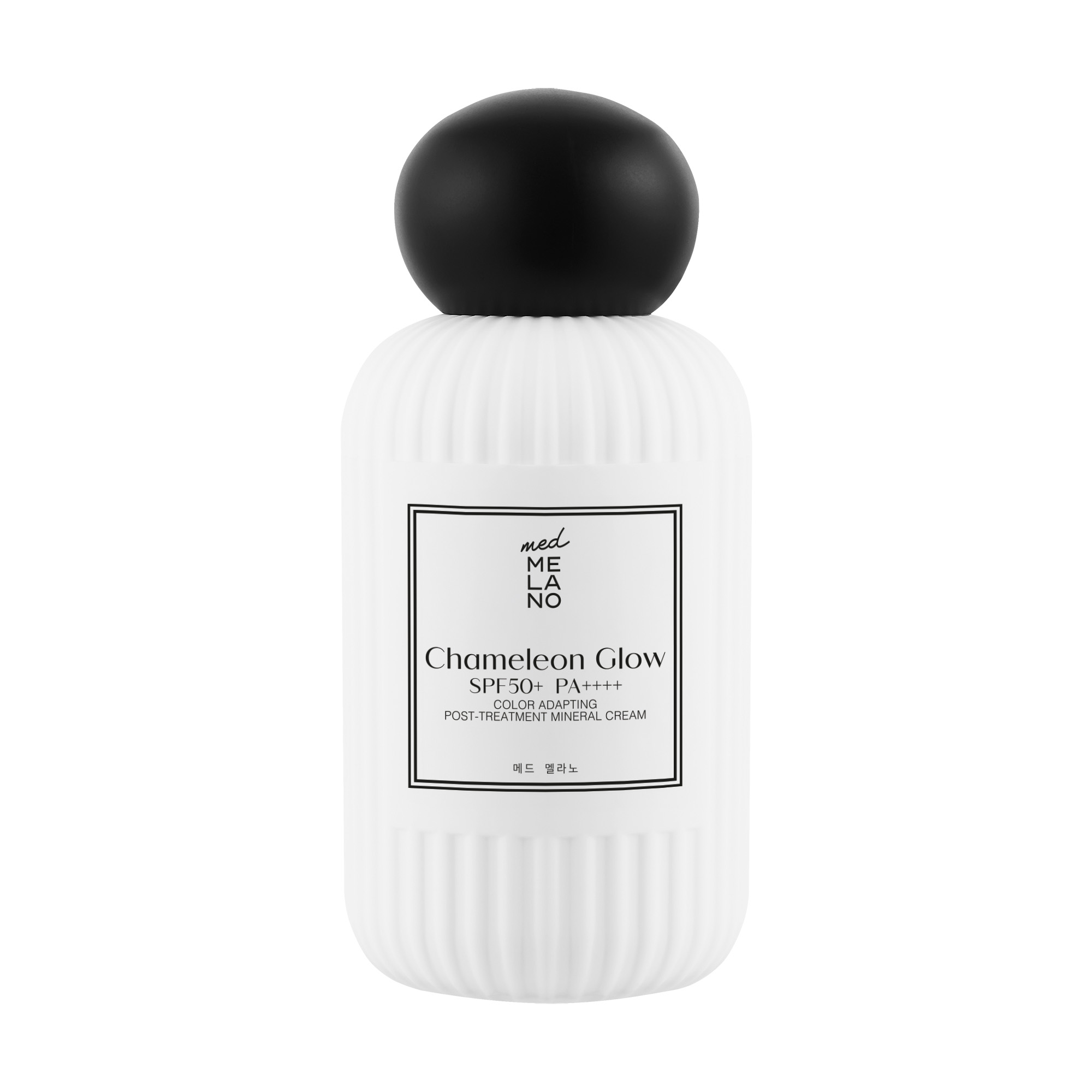 Med Melano Chameleon Glow 50 ml
