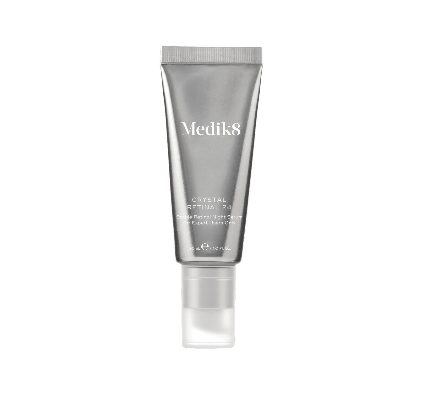 Medik8 Crystal Retinal 24