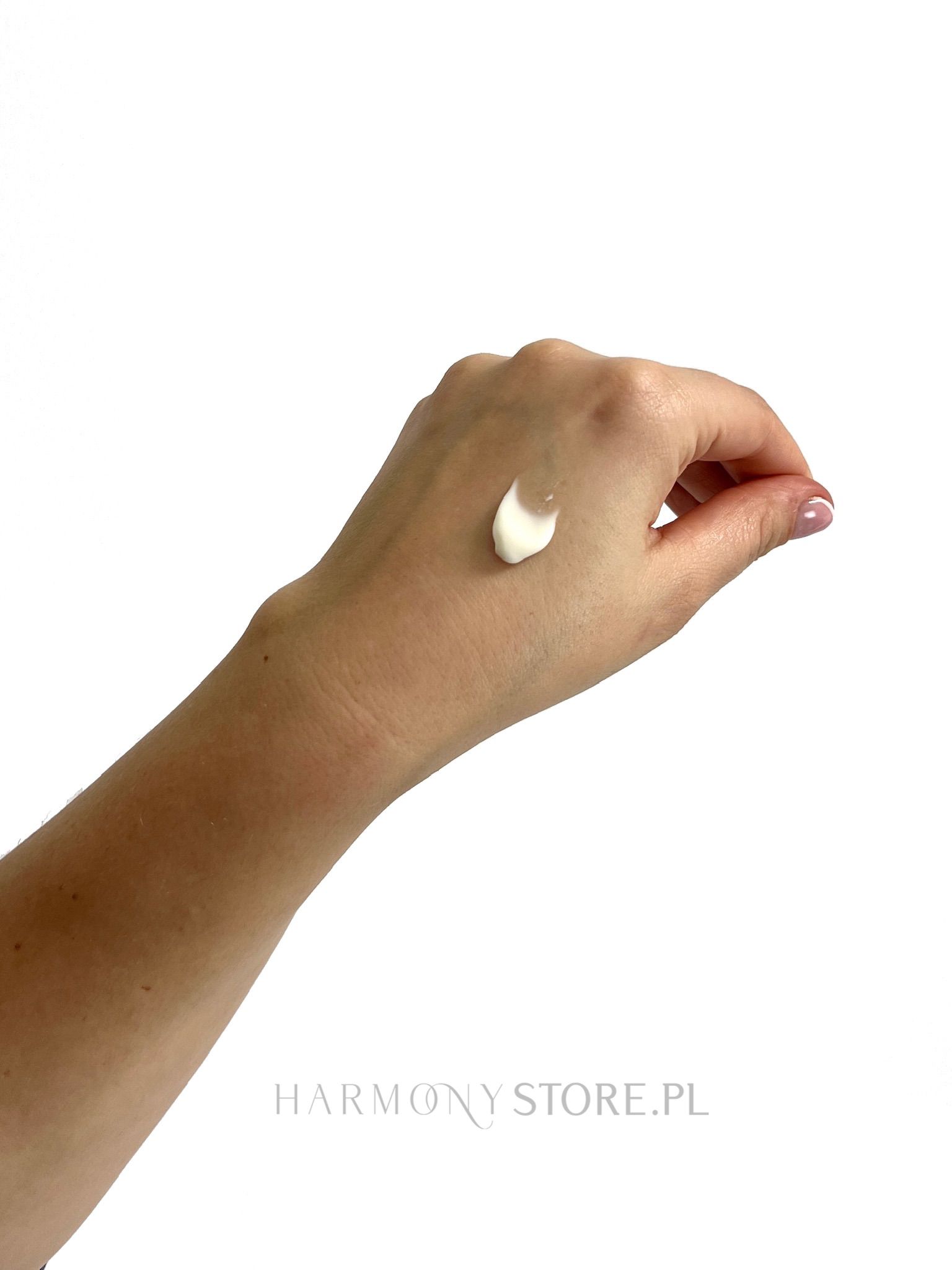 DERMOMEDICA Sylimarin Reti C Glow Cream luksusowy krem przeciwstarzeniowy z witaminą C i retinolem 60 ml