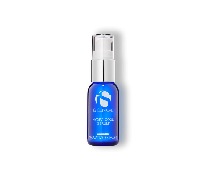 iS Clinical Hydra Cool Serum 2