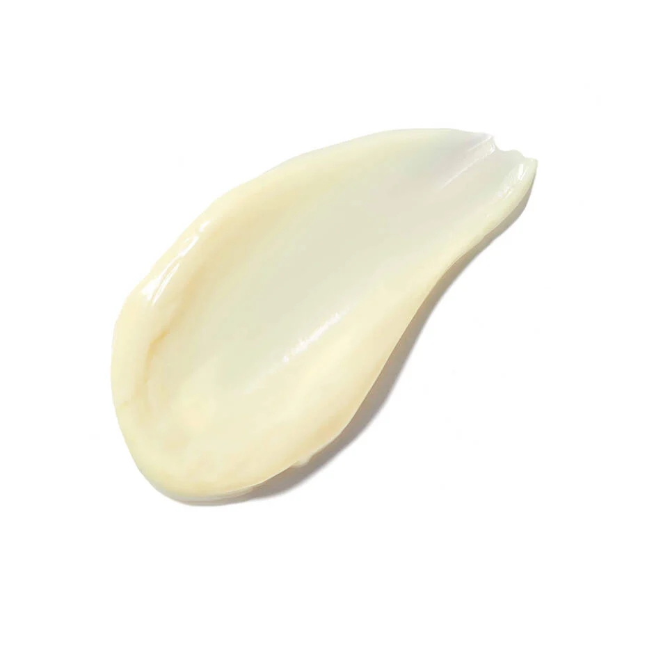 SKINBETTER SCIENCE Intensive Alpharet Overnight Cream odmładzający krem na noc 30 ml