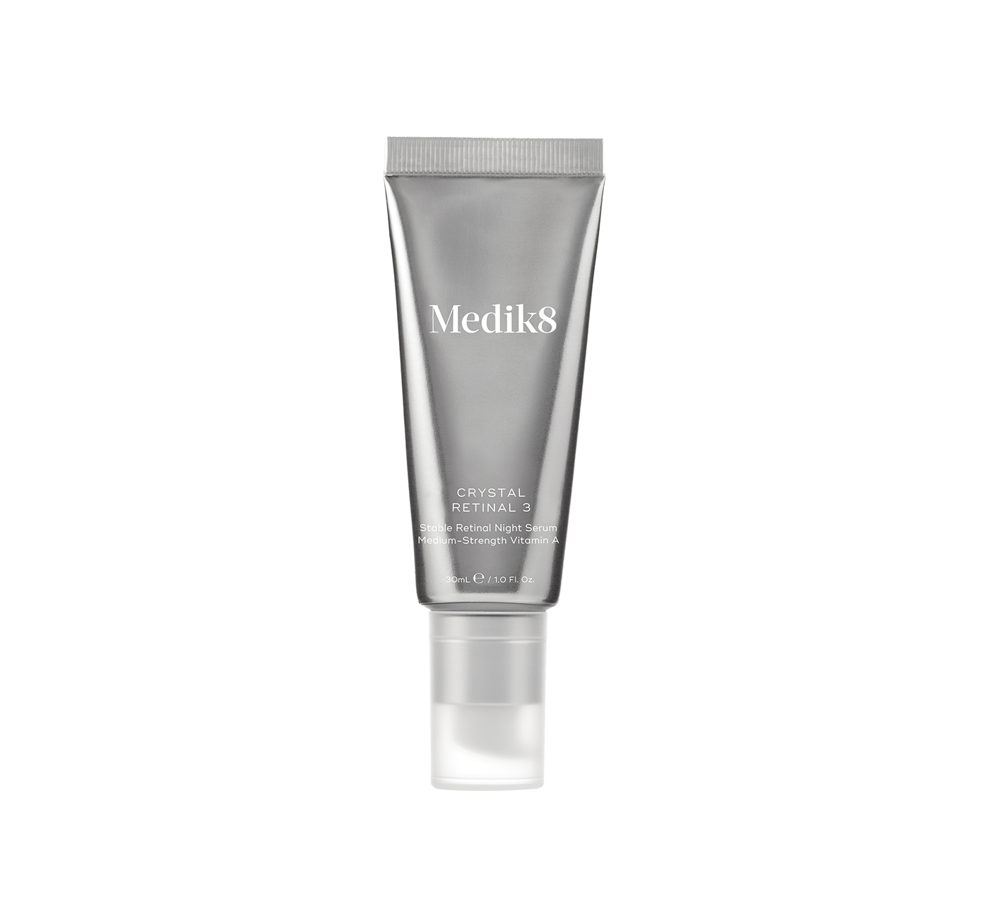Medik8 Crystal Retinal 3 30 ml