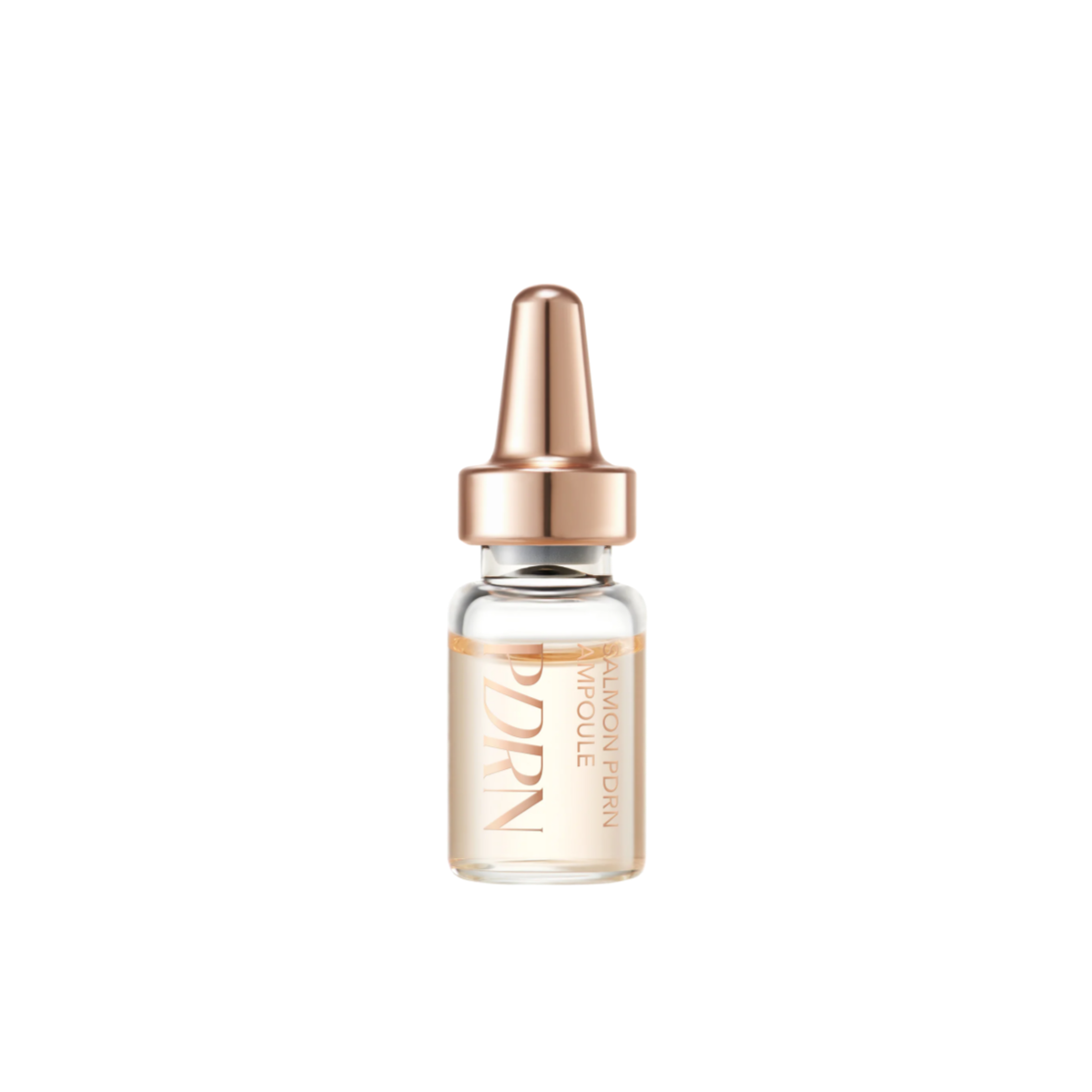 Cell Fusion C Salmon PDRN Ampoule  7 x 2 ml
