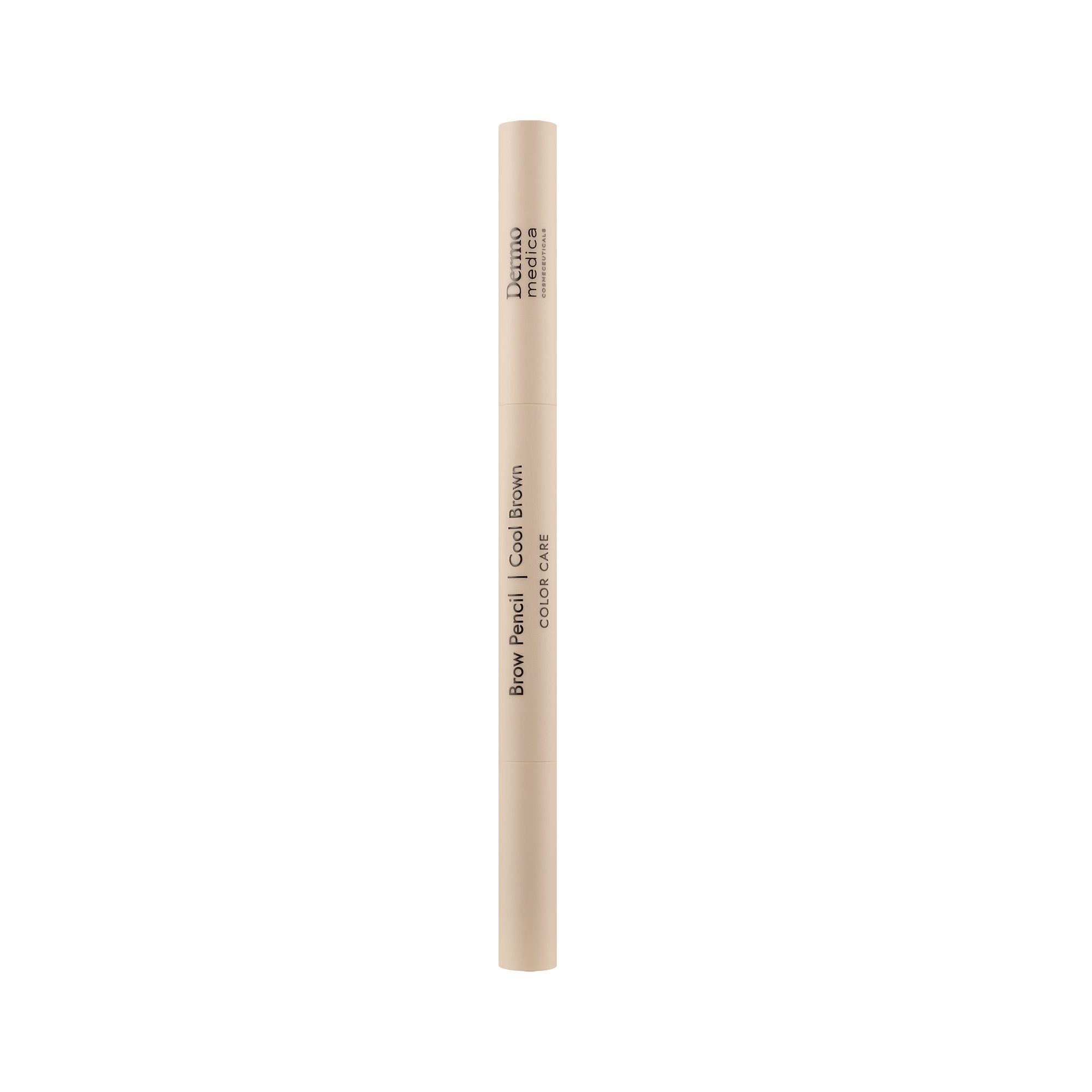 Dermomedica Brow Pencil odżywcza kredka do brwi 0,2 g